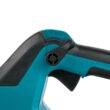 Makita GBU01M1-BL4040 XGT 40V max Brushless Cordless Leaf Blower Kit (4.0Ah) with bonus 40V Max XGT 4.0Ah Battery