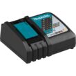 Makita BL1850BDC2XBU03 18V LXT Lithium-Ion Battery and Rapid Optimum Charger Starter Pack (5.0Ah) with bonus 18V LXT Brushless Blower Makita BL1850BDC2XBU03 18V LXT Lithium-Ion Battery and Rapid Optimum Charger Starter Pack (5.0Ah) with bonus 18V LXT Brushless Blower