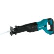 Makita BL1850BDC2XRJ04 18V LXT Lithium-Ion Battery and Rapid Optimum Charger Starter Pack (5.0Ah) with bonus 18V LXT Reciprocating Saw Makita BL1850BDC2XRJ04 18V LXT Lithium-Ion Battery and Rapid Optimum Charger Starter Pack (5.0Ah) with bonus 18V LXT Reciprocating Saw