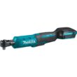 Makita BL1850BDC2XRW01 18V LXT Battery and Rapid Optimum Charger Starter Pack (5.0Ah) with Bonus 3/8 in./1/4 in. 18V LXT Square Drive Ratchet Makita BL1850BDC2XRW01 18V LXT Battery and Rapid Optimum Charger Starter Pack (5.0Ah) with Bonus 3/8 in./1/4 in. 18V LXT Square Drive Ratchet