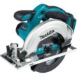 Makita BL1850BDC2XSS02 18V LXT Lithium-Ion Battery and Rapid Optimum Charger Starter Pack (5.0Ah) with bonus 18V LXT 6-1/2 in. Circular Saw Makita BL1850BDC2XSS02 18V LXT Lithium-Ion Battery and Rapid Optimum Charger Starter Pack (5.0Ah) with bonus 18V LXT 6-1/2 in. Circular Saw