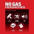 Milwaukee 2727-20C M18 FUEL 14 in. 18V Lithium-Ion Brushless Battery Chainsaw (Tool-Only)