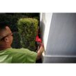 Milwaukee M12 FUEL 8 in. 12V Lithium-Ion Brushless Cordless Hedge Trimmer Kit and M12 FUEL 6 in. HATCHET Pruning Saw Combo Kit
