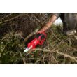 Milwaukee M12 FUEL 12V Brushless Cordless Brushless Cordless Pruner w/M12 6 in. HATCHET Pruning Saw, 2.0 Ah Battery, Charger