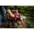 Milwaukee M12 FUEL 12V Brushless Cordless Brushless Cordless Pruner w/M12 6 in. HATCHET Pruning Saw, 2.0 Ah Battery, Charger