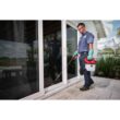 Milwaukee M12 FUEL 12V Brushless Cordless Brushless Cordless Pruner w/M12 1 Gal. Handheld Sprayer, (2) 2.0 Ah Battery, Charger