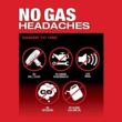 Milwaukee M18 FUEL 18 in. 18V Lithium-Ion Cordless Brushless Hedge Trimmer with 16 in. Chainsaw Combo (2-Tool)