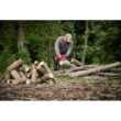 Milwaukee M18 FUEL 18 in. 18V Lithium-Ion Brushless Cordless Hedge Trimmer with M18 FUEL 8 in. HATCHET Pruning Saw (2-Tool)