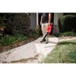 Milwaukee M18 FUEL Dual Battery 145 MPH 600 CFM 18V Lithium-Ion Brushless Cordless Handheld Blower w/Two 6Ah HO Battery (2-Pack)