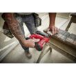 Milwaukee 2540-21-2447-20 M12 12-Volt 23-Gauge Lithium-Ion Cordless Pin Nailer Kit with M12 12-Volt Lithium-Ion Cordless 3/8 in. Crown Stapler