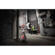 Milwaukee M18 FUEL GEN-2 18-Volt Lithium-Ion Brushless Cordless SAWZALL w/Tower Light, Two 6 Ah HO Batteries