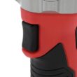 Milwaukee 2550-22 M12 12-Volt Lithium-Ion Cordless Rivet Tool Kit with (2) 1.5Ah Batteries and Charger