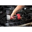 Milwaukee 2550-22 M12 12-Volt Lithium-Ion Cordless Rivet Tool Kit with (2) 1.5Ah Batteries and Charger