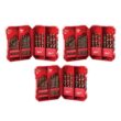 Milwaukee 48-89-2332-48-89-2332-48-89-2332 Cobalt Red Helix Drill Bit Set for Drill Drivers (87-Piece)
