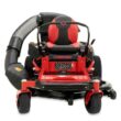 MTD Genuine Factory Parts Original Equipment 50 in. and 54 in. Double Bagger for Troy-Bilt and Craftsman Zero-Turn Lawn Mowers (2019 and After)