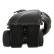 MTD Genuine Factory Parts Original Equipment 50 in. and 54 in. Double Bagger for Troy-Bilt and Craftsman Zero-Turn Lawn Mowers (2019 and After)