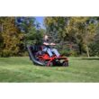 MTD Genuine Factory Parts Original Equipment 50 in. and 54 in. Double Bagger for Troy-Bilt and Craftsman Zero-Turn Lawn Mowers (2019 and After)