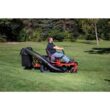 MTD Genuine Factory Parts Original Equipment 50 in. and 54 in. Double Bagger for Troy-Bilt and Craftsman Zero-Turn Lawn Mowers (2019 and After)