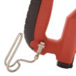 Paslode 918100 Cordless 18-Gauge Lithium-Ion Brad Nailer