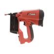 Paslode 918100 Cordless 18-Gauge Lithium-Ion Brad Nailer
