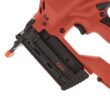 Paslode 918100 Cordless 18-Gauge Lithium-Ion Brad Nailer