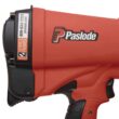Paslode 918100 Cordless 18-Gauge Lithium-Ion Brad Nailer
