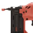 Paslode 918100 Cordless 18-Gauge Lithium-Ion Brad Nailer