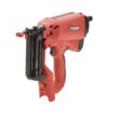 Paslode 918100 Cordless 18-Gauge Lithium-Ion Brad Nailer