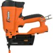 Paslode 918100 Cordless 18-Gauge Lithium-Ion Brad Nailer