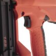 Paslode 918100 Cordless 18-Gauge Lithium-Ion Brad Nailer