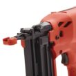 Paslode 918100 Cordless 18-Gauge Lithium-Ion Brad Nailer
