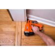 Paslode 918100 Cordless 18-Gauge Lithium-Ion Brad Nailer