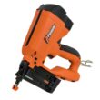 Paslode 918100 Cordless 18-Gauge Lithium-Ion Brad Nailer