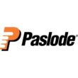 Paslode 918100 Cordless 18-Gauge Lithium-Ion Brad Nailer