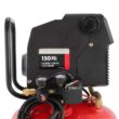 Porter-Cable PXCMF220VW 20 Gal. Vertical Portable Electric Air Compressor