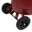 Porter-Cable PXCMF220VW 20 Gal. Vertical Portable Electric Air Compressor