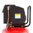 Porter-Cable PXCMF220VW 20 Gal. Vertical Portable Electric Air Compressor