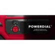 Powermate P0080201 PM4500 3600-Watt Manual Start Gas-Powered Portable Generator with CO-Sense, 49-ST/CSA