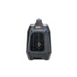 Pulsar PGD16iSCO 1600-Watt Inverter Generator Remote Start Rated Peak Rated with CO Alert