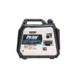 Pulsar PGD16iSCO 1600-Watt Inverter Generator Remote Start Rated Peak Rated with CO Alert