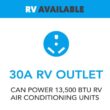 Pulsar PGD40ISCO 4,000-Watt Super Quiet Gasoline Powered Inverter Generator with Recoil Start and CO Alert