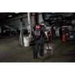 Milwaukee M18 FUEL 18-Volt Lithium-Ion Brushless 1 Gal. Cordless 3-in-1 Backpack Vacuum W/ Jigsaw (2-Tool)