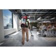 Milwaukee M18 FUEL 18-Volt Lithium-Ion Brushless 1 Gal. Cordless 3-in-1 Backpack Vacuum W/ Jigsaw (2-Tool)
