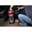 Milwaukee M18 FUEL 18-Volt Lithium-Ion Brushless 1 Gal. Cordless 3-in-1 Backpack Vacuum with 8.0 Ah Battery and Rapid Charger
