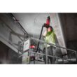 Milwaukee M18 FUEL 18-Volt Lithium-Ion Brushless 1 Gal. Cordless 3-in-1 Backpack Vacuum with 8.0 Ah Battery and Rapid Charger