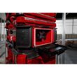 Milwaukee M18 FUEL PACKOUT 18-Volt 2.5 Gal. Lithium-Ion Cordless Wet/Dry Vacuum with PACKOUT Radio/Speaker