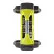 RYOBI RYI818BT ONE+ 1800-Watt Power Station Battery Inverter Push Button Battery Generator/8-Port Charger (Tool-Only)