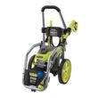 RYOBI RY143011 3000 PSI 1.1 GPM Cold Water Electric Pressure Washer