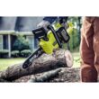 RYOBI P2520-PS ONE+ HP 18V Cordless 10 in. Chainsaw and Whisper Series 8 in. Pole Saw with 4.0 Ah Battery and Charger RYOBI P2520-PS ONE+ HP 18V Cordless 10 in. Chainsaw and Whisper Series 8 in. Pole Saw with 4.0 Ah Battery and Charger