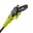 RYOBI P2520-PS ONE+ HP 18V Cordless 10 in. Chainsaw and Whisper Series 8 in. Pole Saw with 4.0 Ah Battery and Charger RYOBI P2520-PS ONE+ HP 18V Cordless 10 in. Chainsaw and Whisper Series 8 in. Pole Saw with 4.0 Ah Battery and Charger